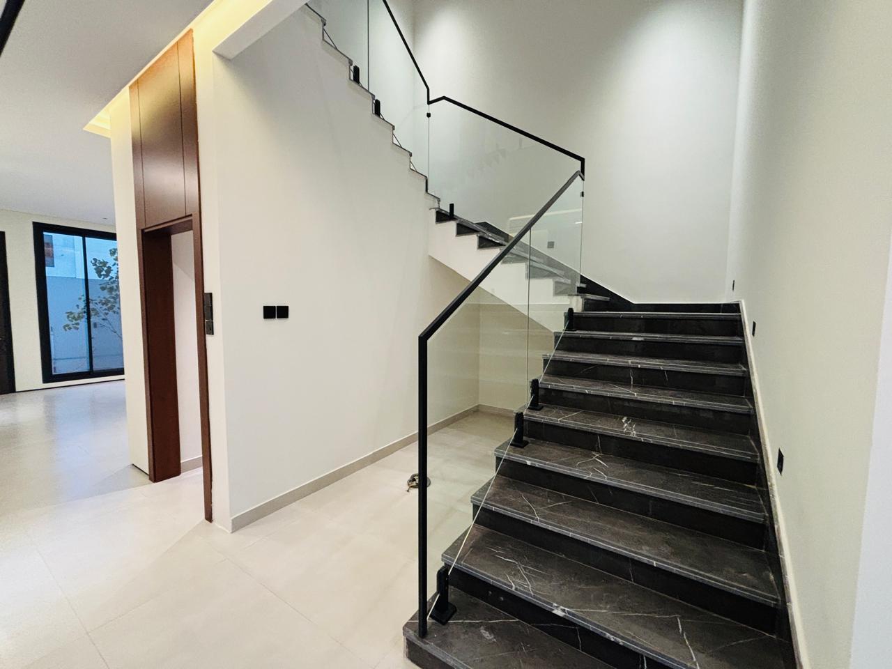 5BHK Luxury Villa in Tilal City